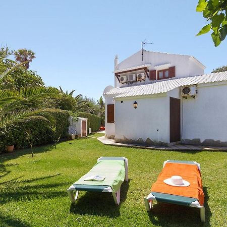 Gerard Villa, Cala Blanca Cala Santandria  Zewnętrze zdjęcie