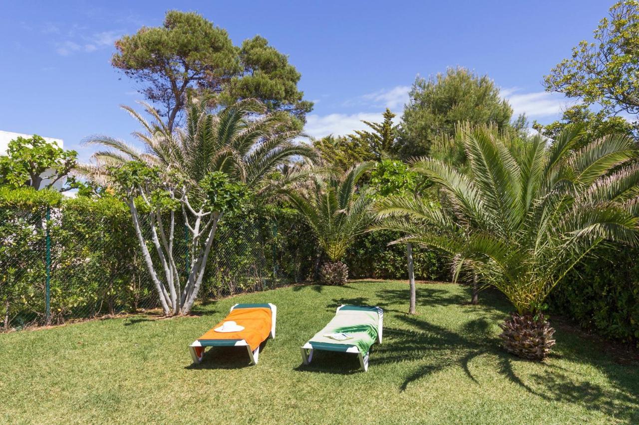 Gerard Villa, Cala Blanca Cala Santandria  Zewnętrze zdjęcie